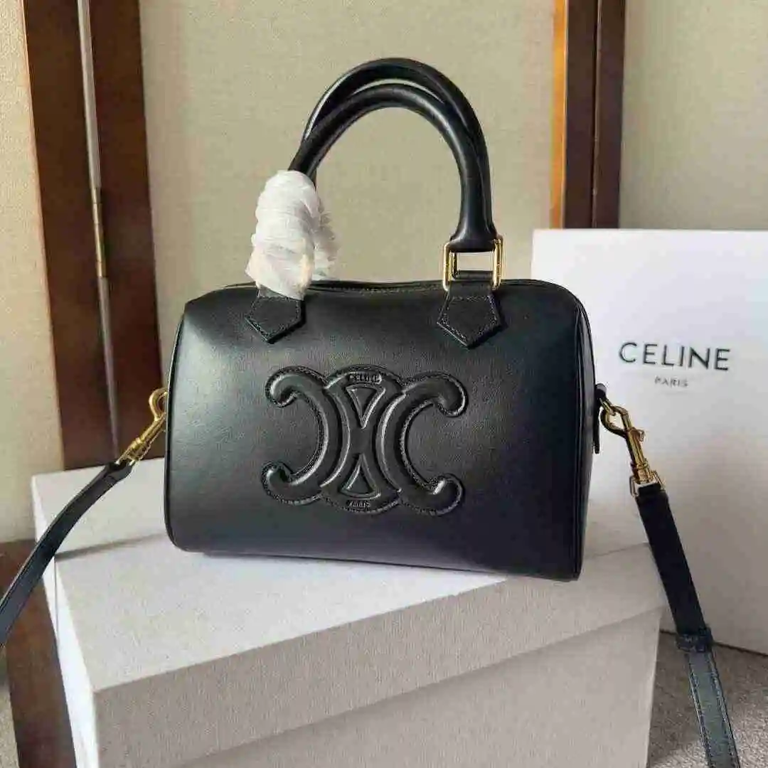 KK06250 (2).webp