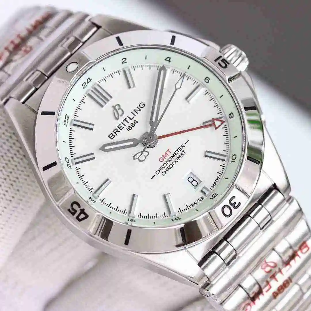 KK016500 (6).webp