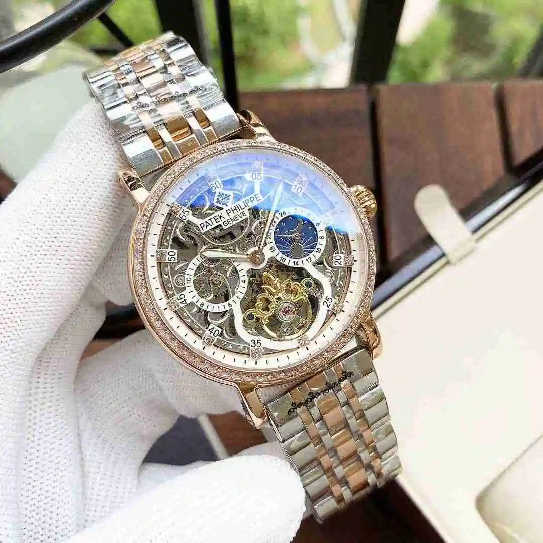 KK05250 (3).webp