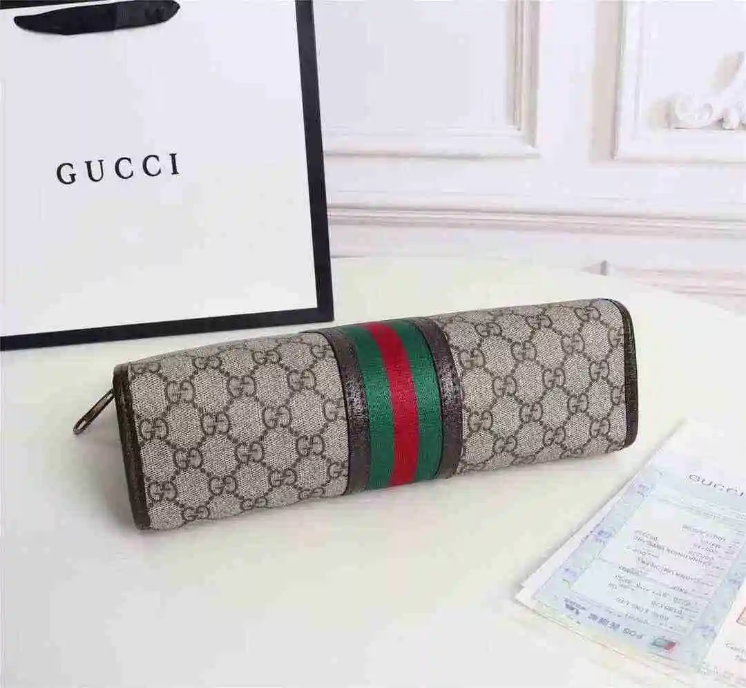 KK01750 (4).webp