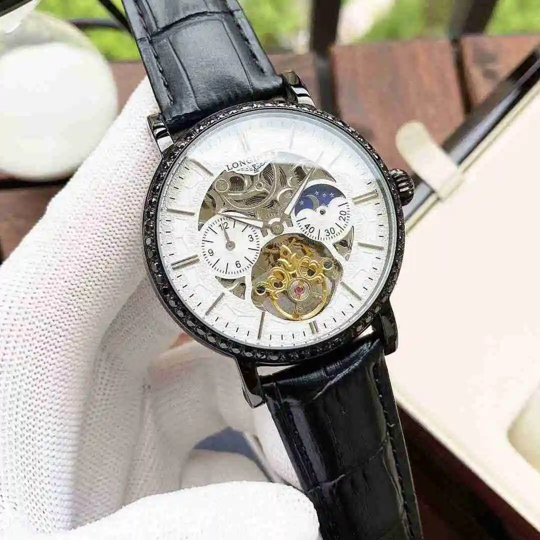KK05250 (3).webp