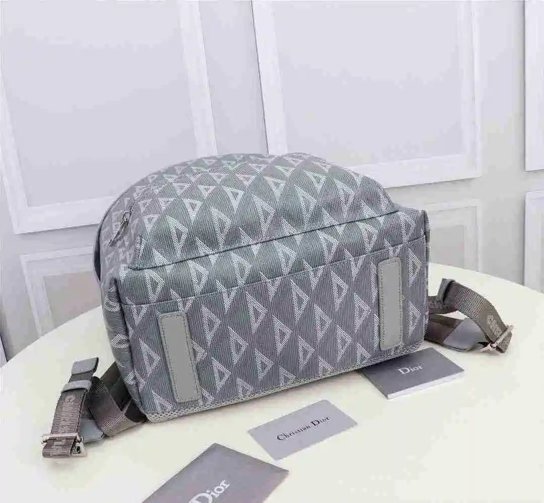 AS004950 (3).webp