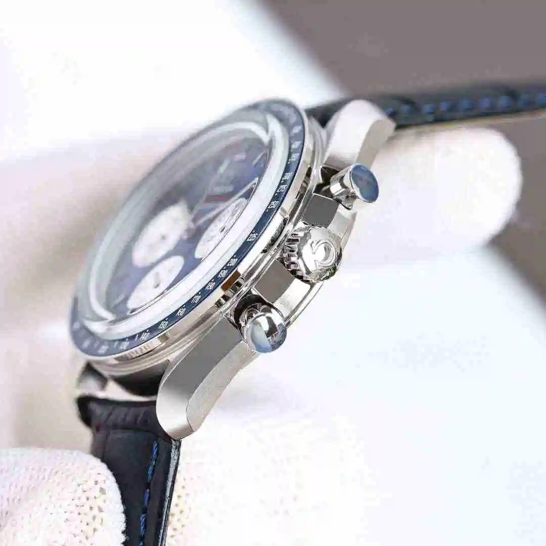 KK012500 (6).webp