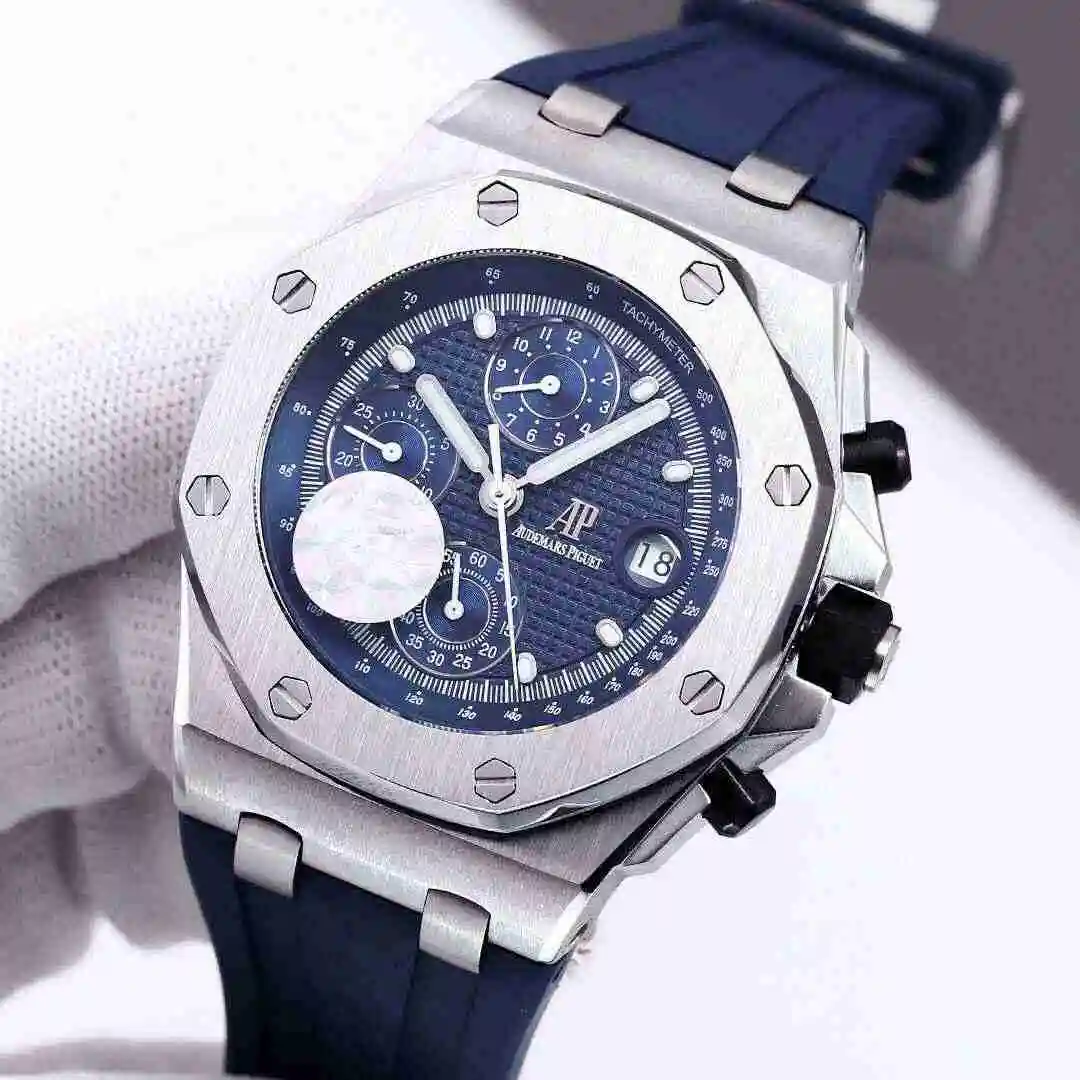 KK018500 (3).webp