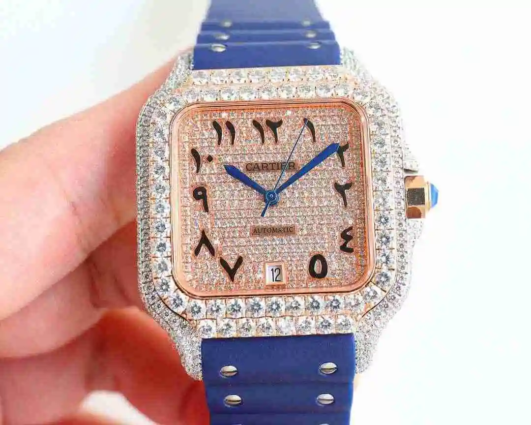 KK016500 (5).webp