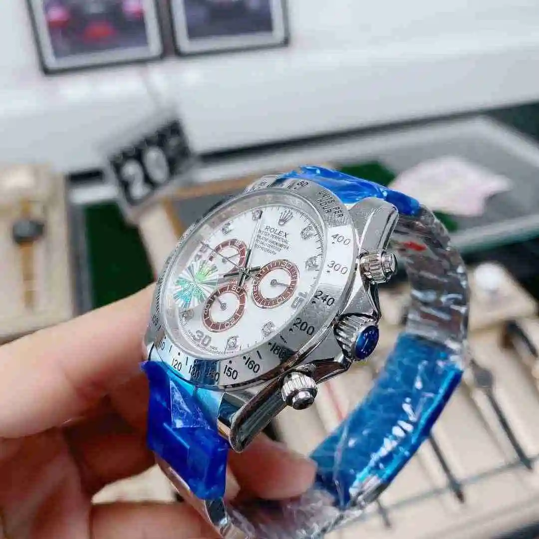 SD004550 (4).webp