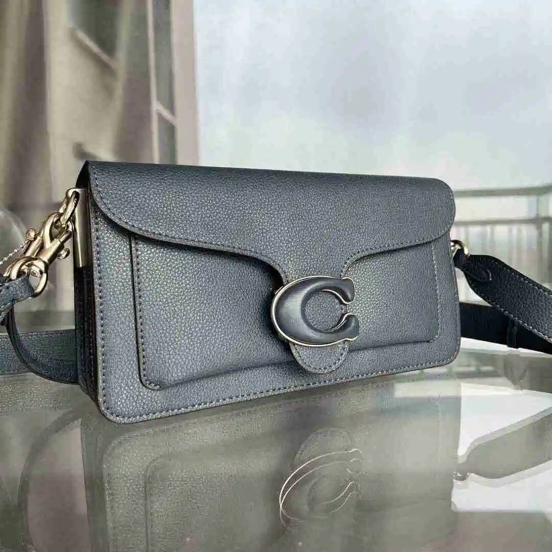KK02450 (17).webp