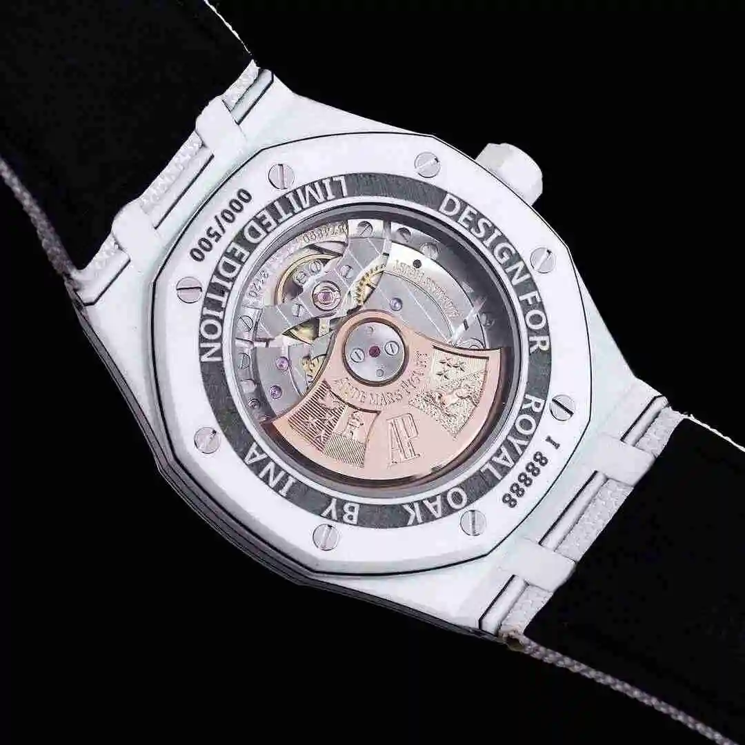 KK018500 (8).webp