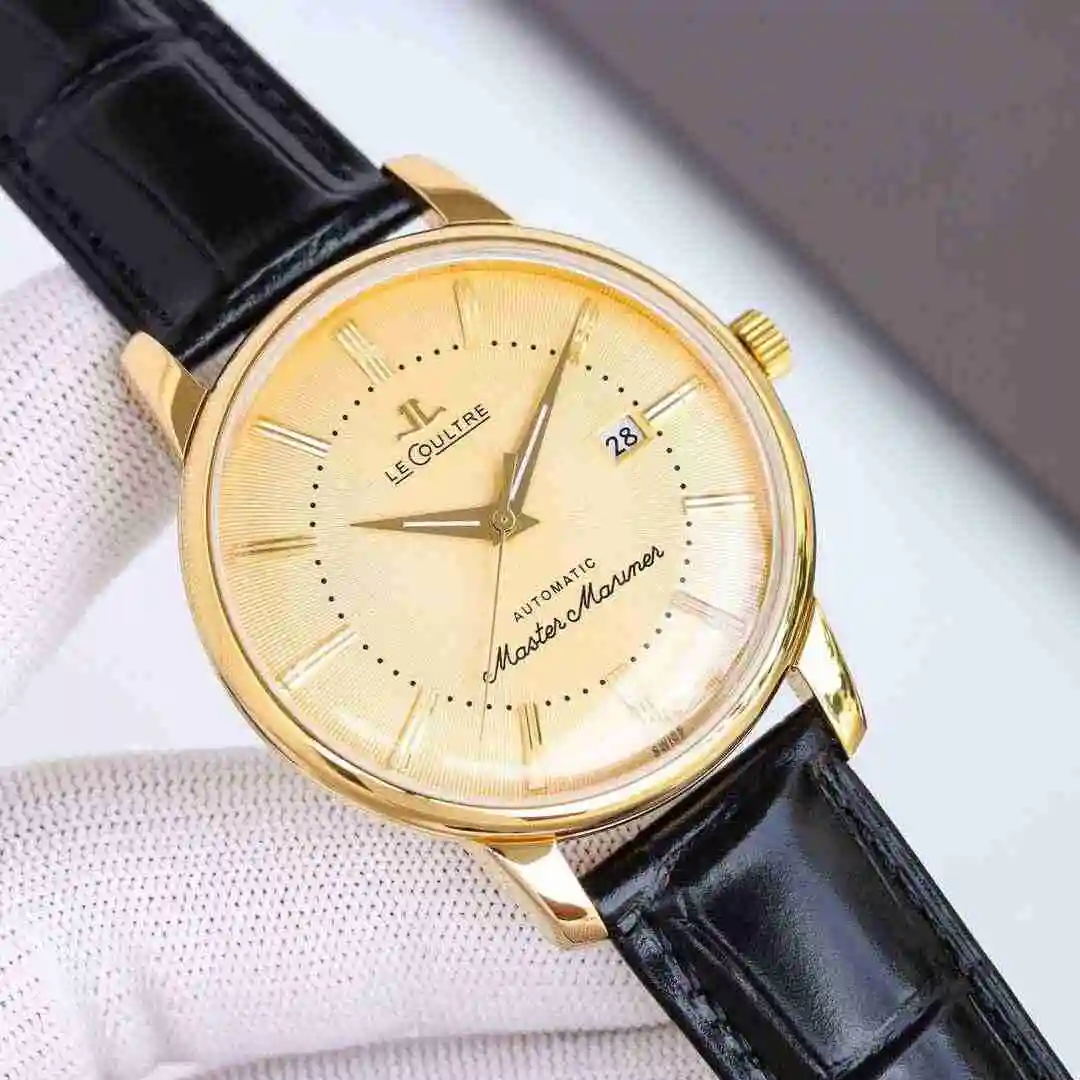 KK010500 (2).webp