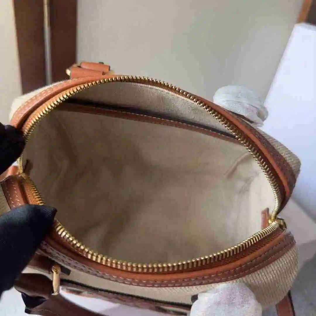 KK05650 (5).webp