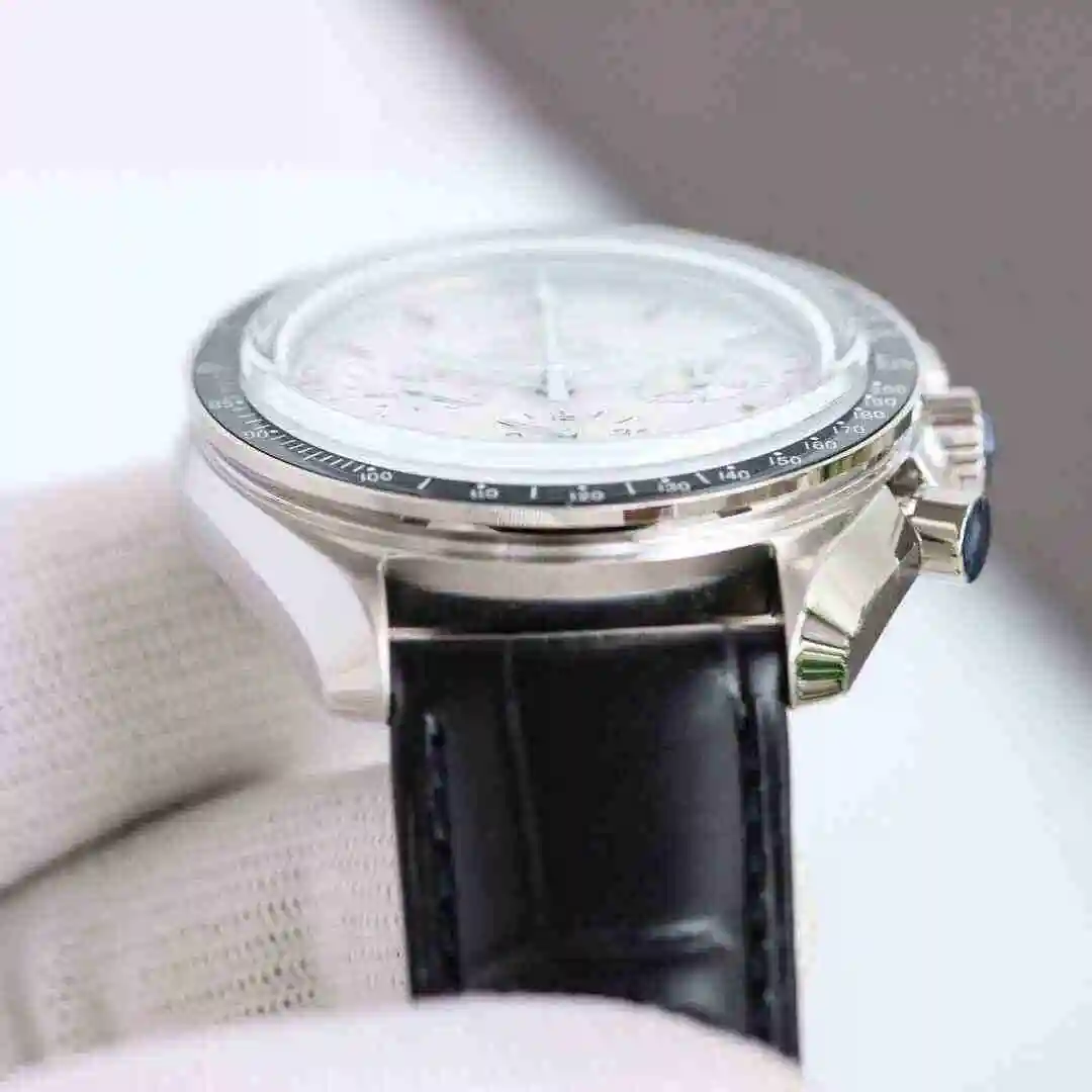 KK013500 (6).webp