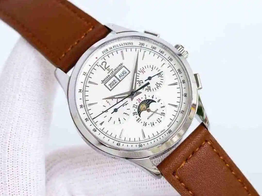 KK012500 (1).webp