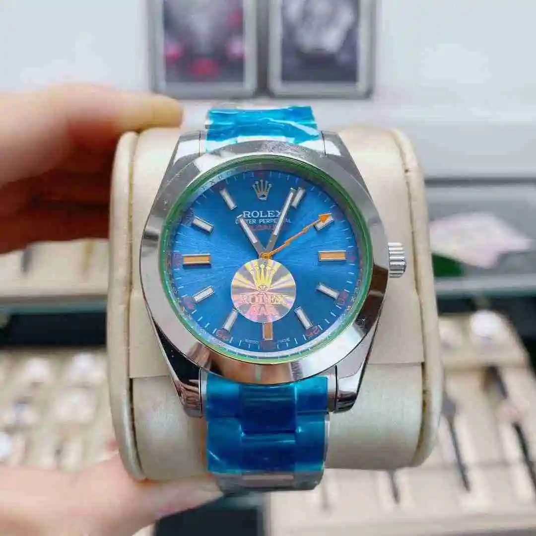 ER004550 (5).webp