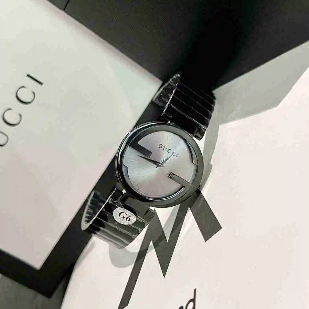 KK03450 (5).webp