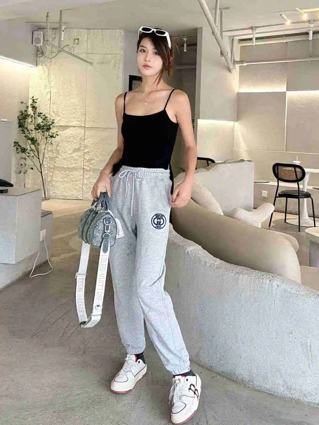 wsxc1695655572110_0.webp