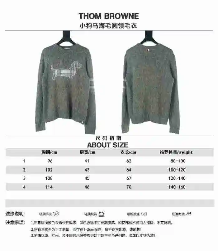 _MG_7225.webp1.webp