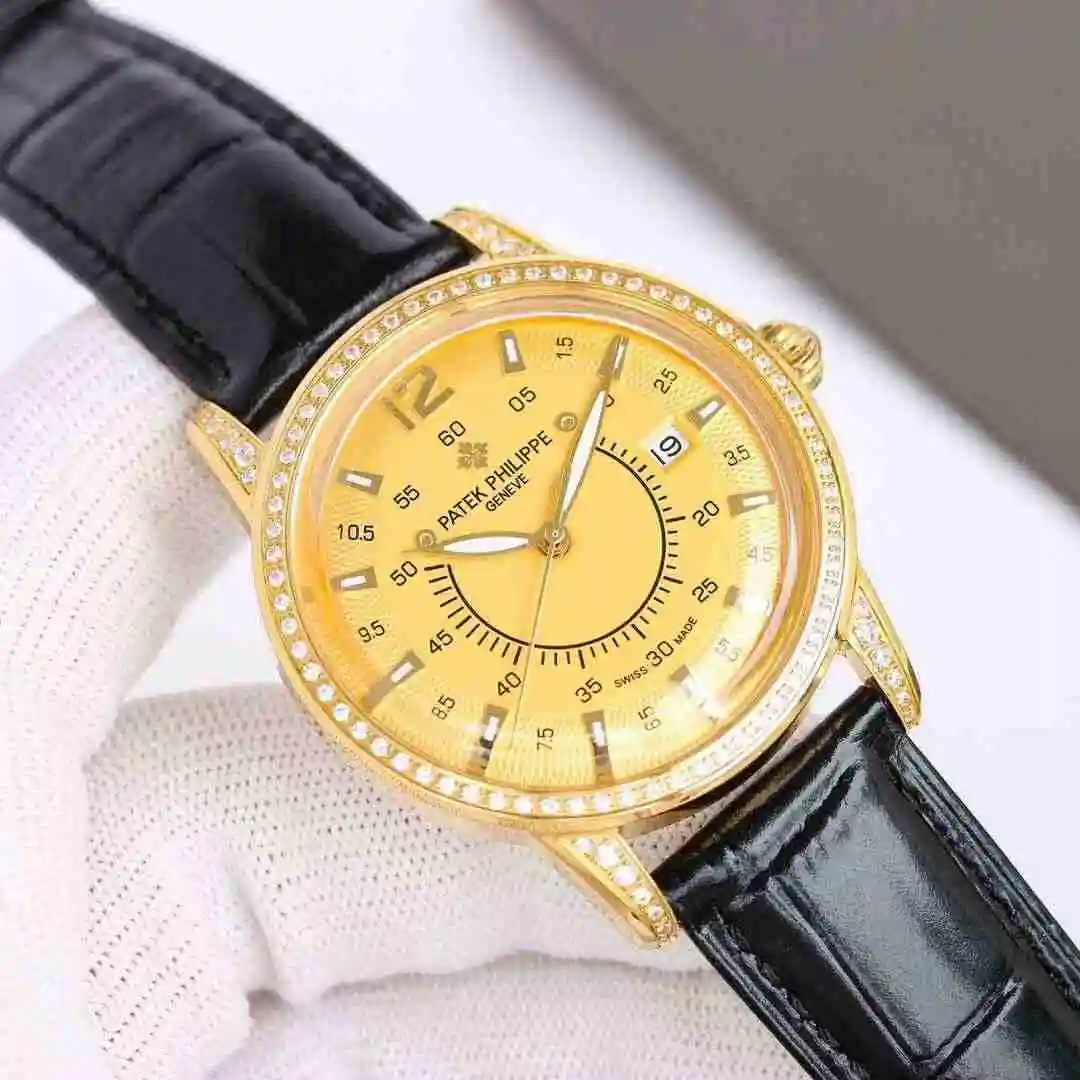 KK010500 (2).webp