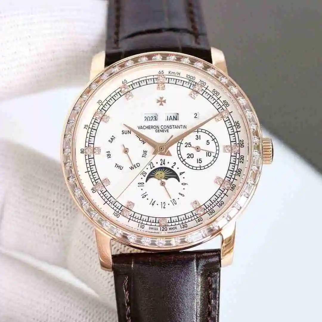KK012500 (3).webp
