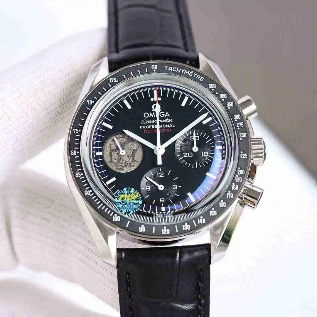 KK012500 (4).webp