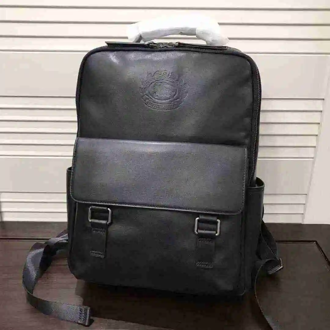 KK04450 (3).webp