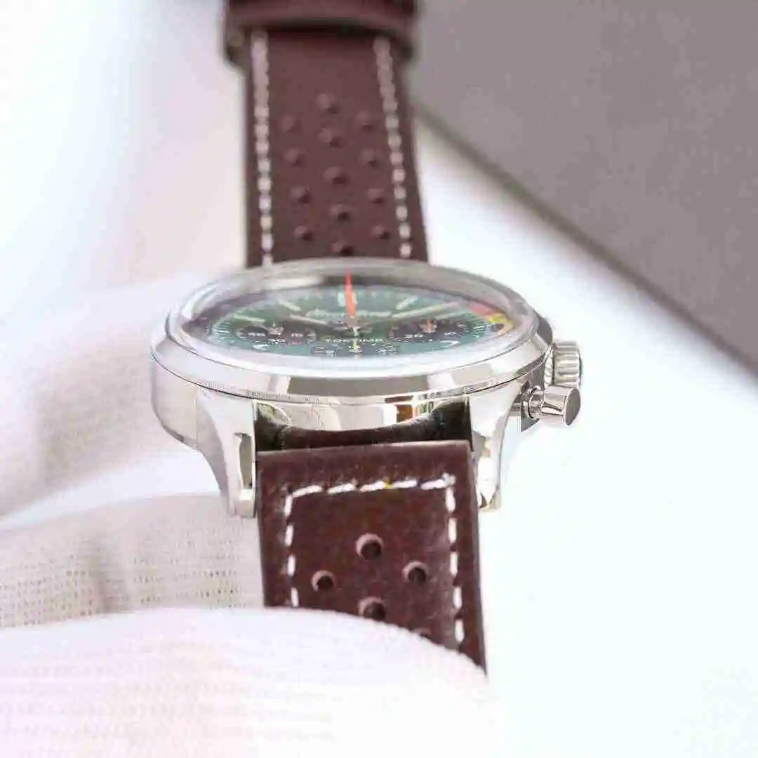 KK013500 (6).webp