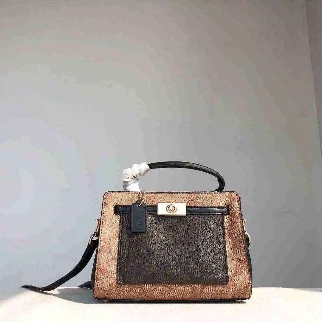 KK02250 (1).webp