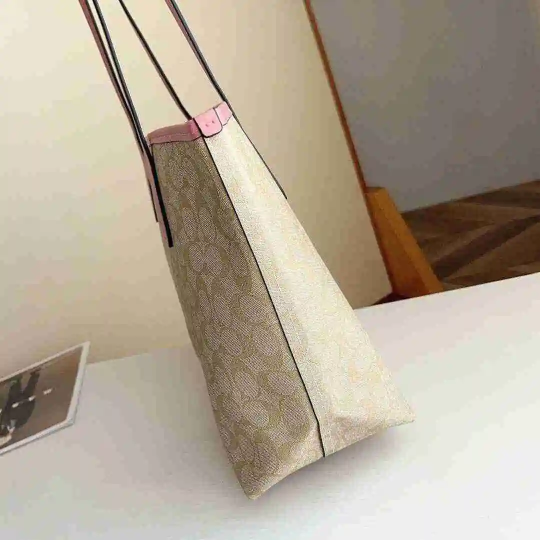 KK02050 (37).webp