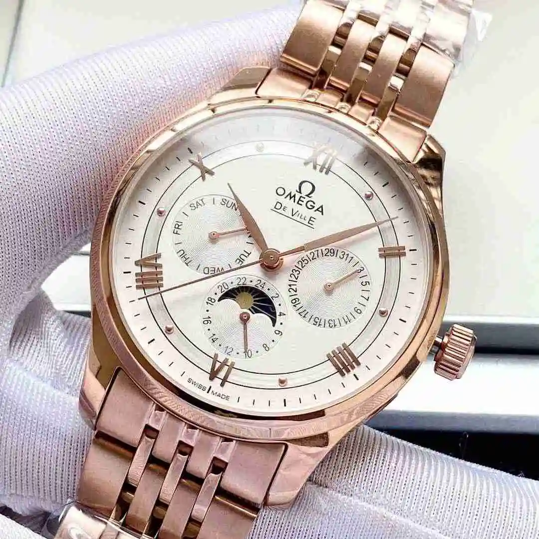 KK04850 (6).webp