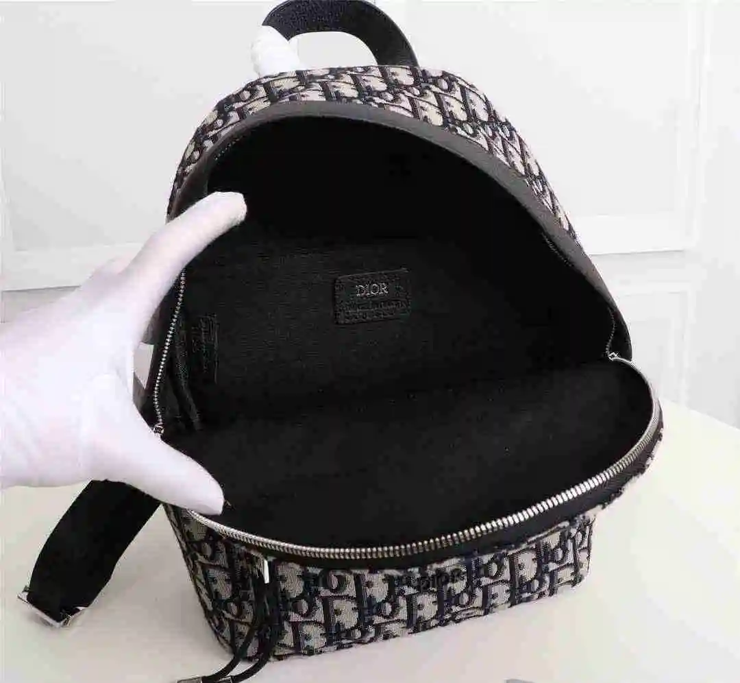 SD003950 (4).webp
