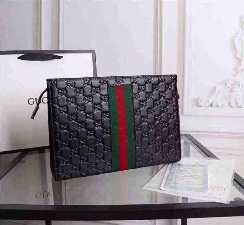 KK01650 (4).webp