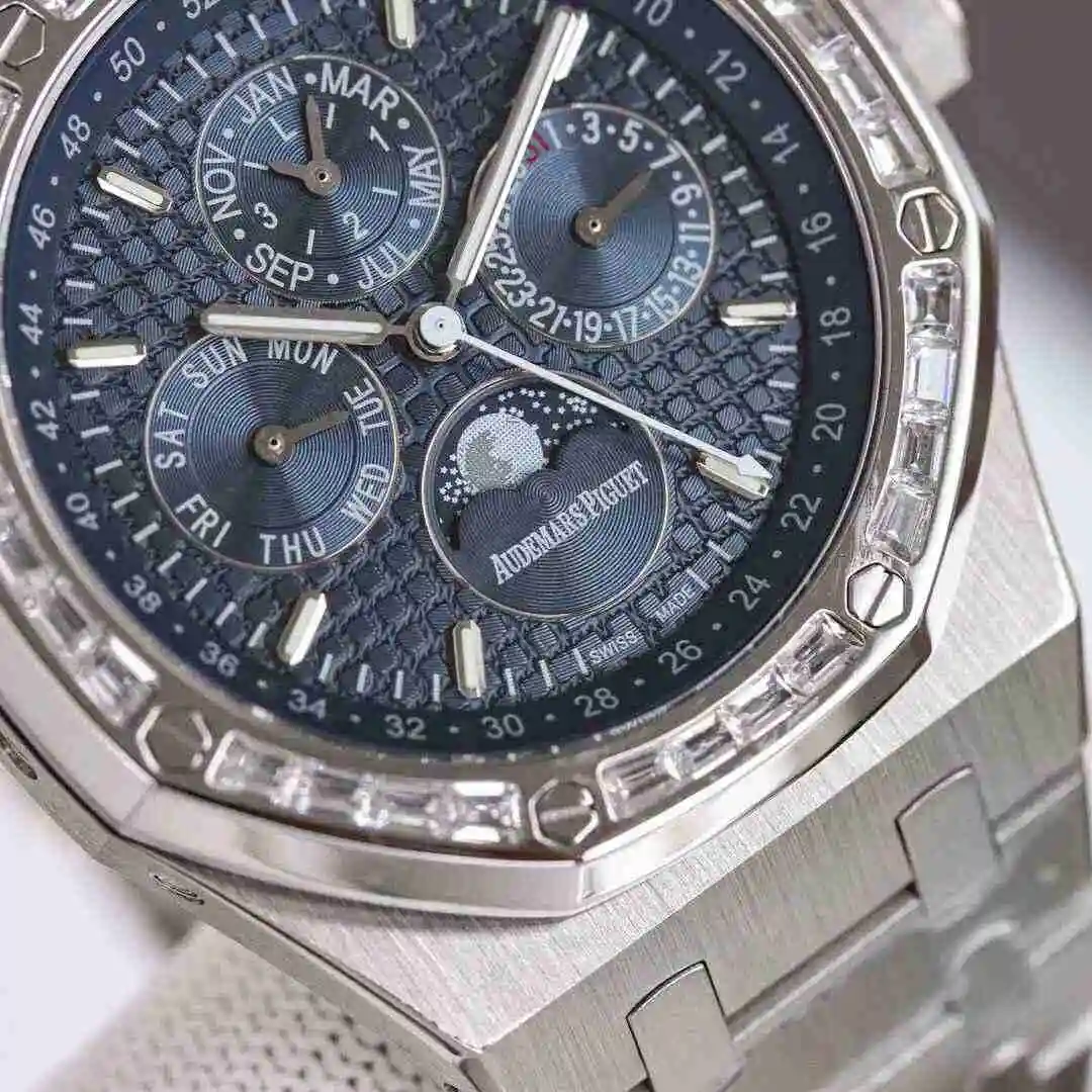 KK012500 (5).webp