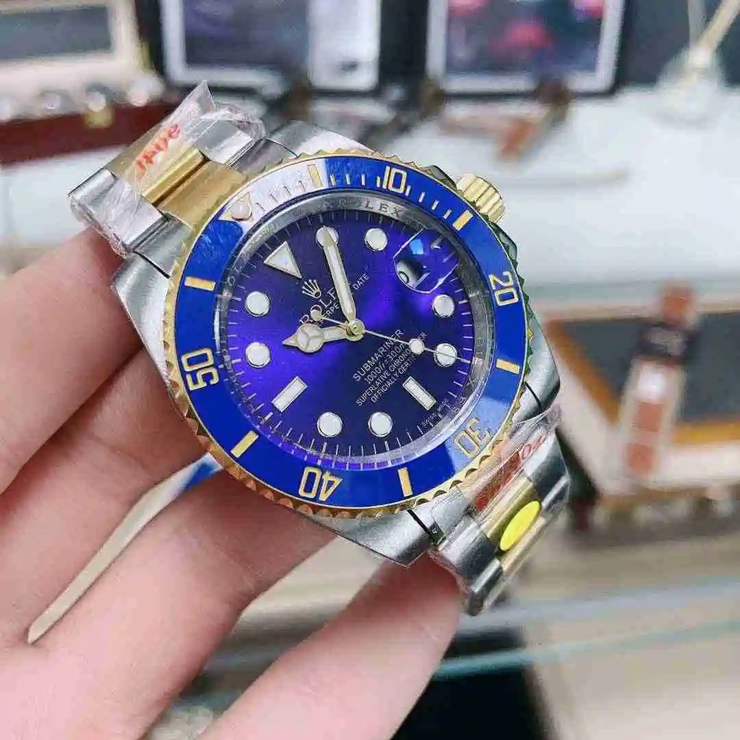 IY004550 (7).webp