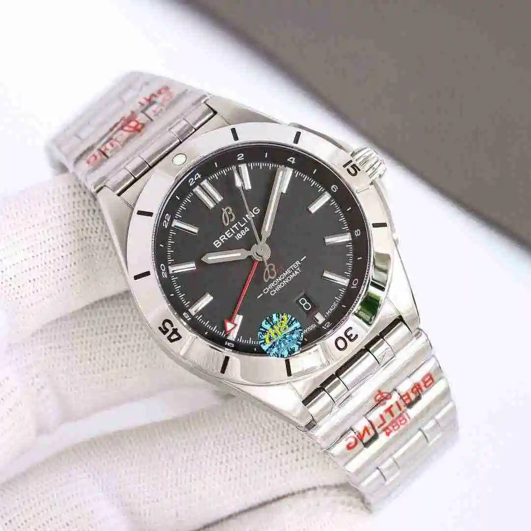 KK016500 (1).webp