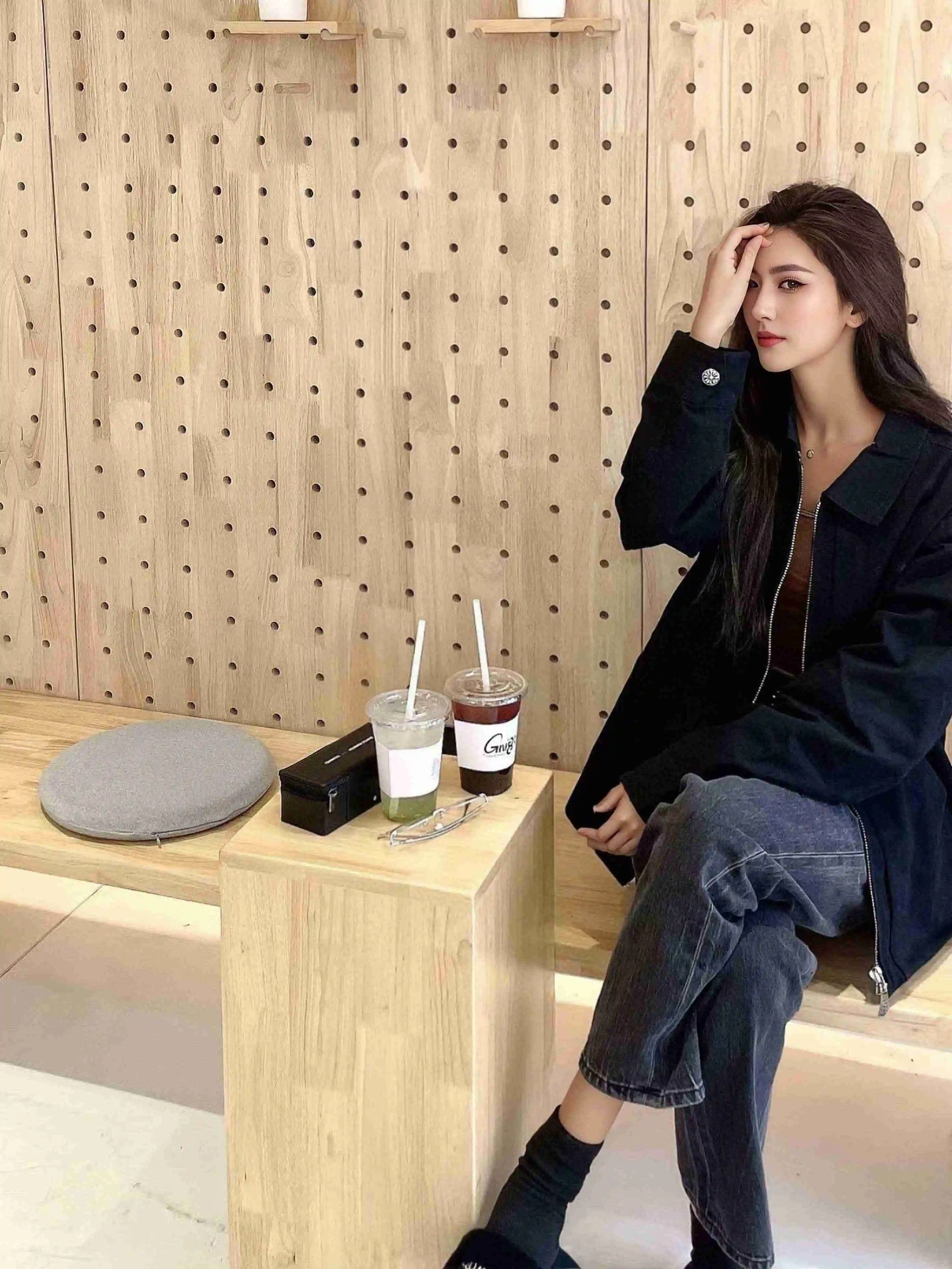 ai_model_1695416728.webp