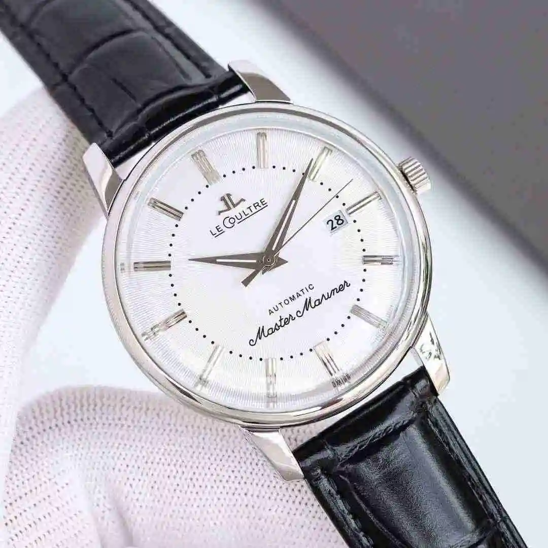 KK010500 (2).webp