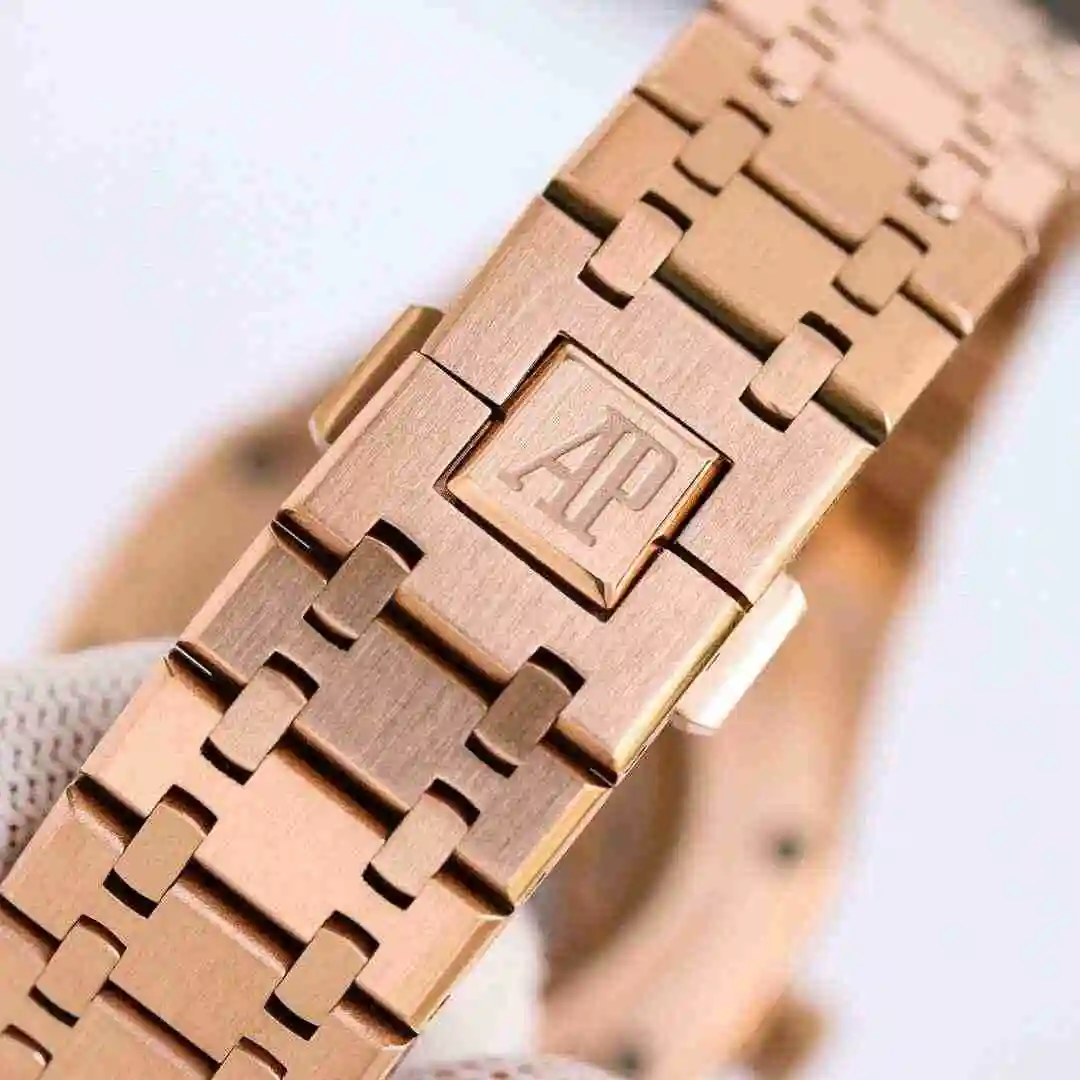 KK012500 (9).webp
