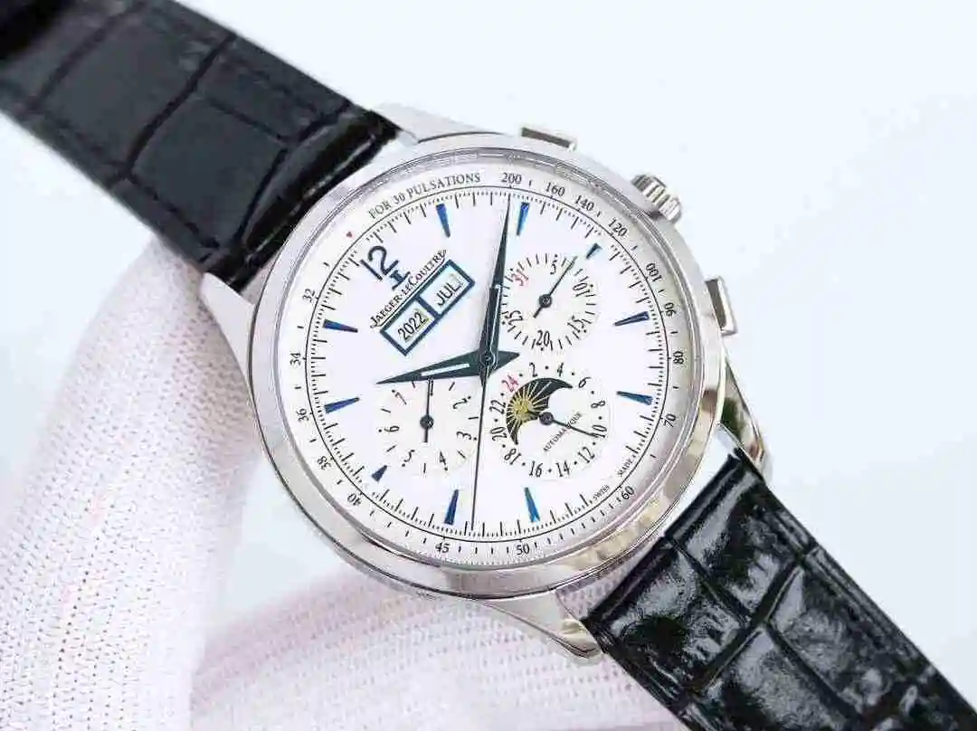 KK012500 (2).webp