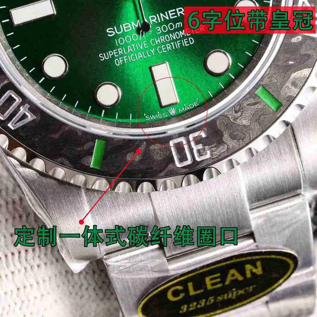 KK016500 (4).webp
