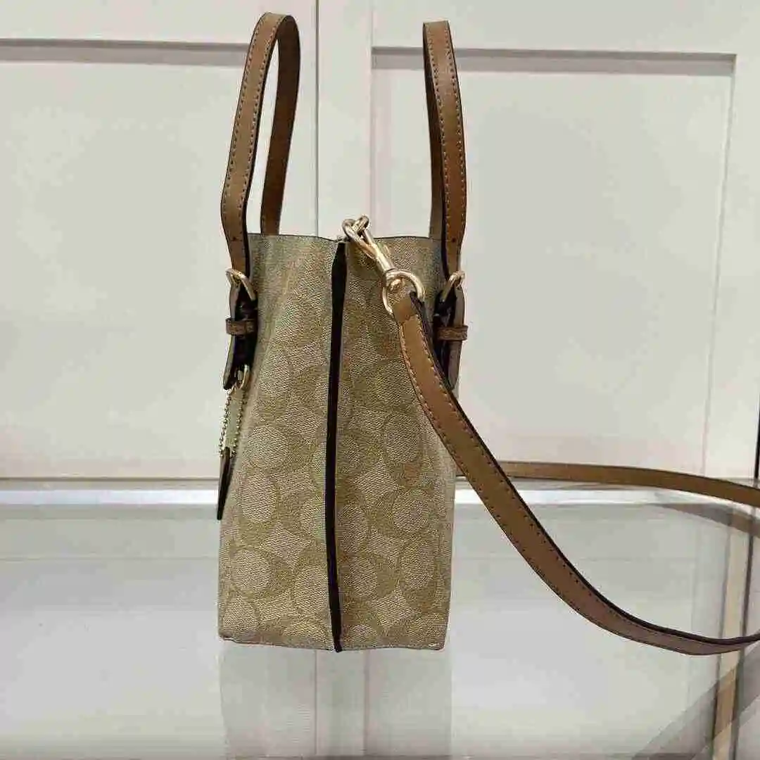 KK02350 (14).webp