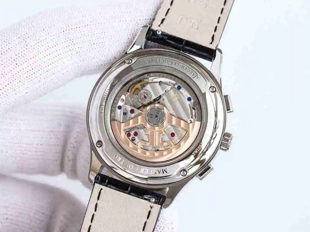 KK012500 (7).webp