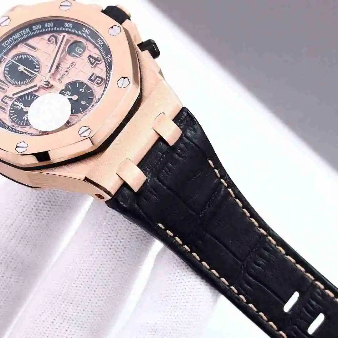 KK018500 (4).webp
