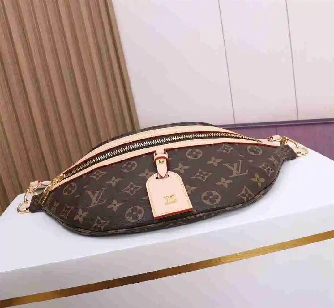 RG003450 (7).webp