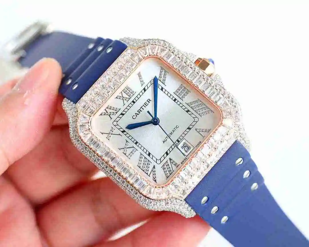 KK016500 (1).webp