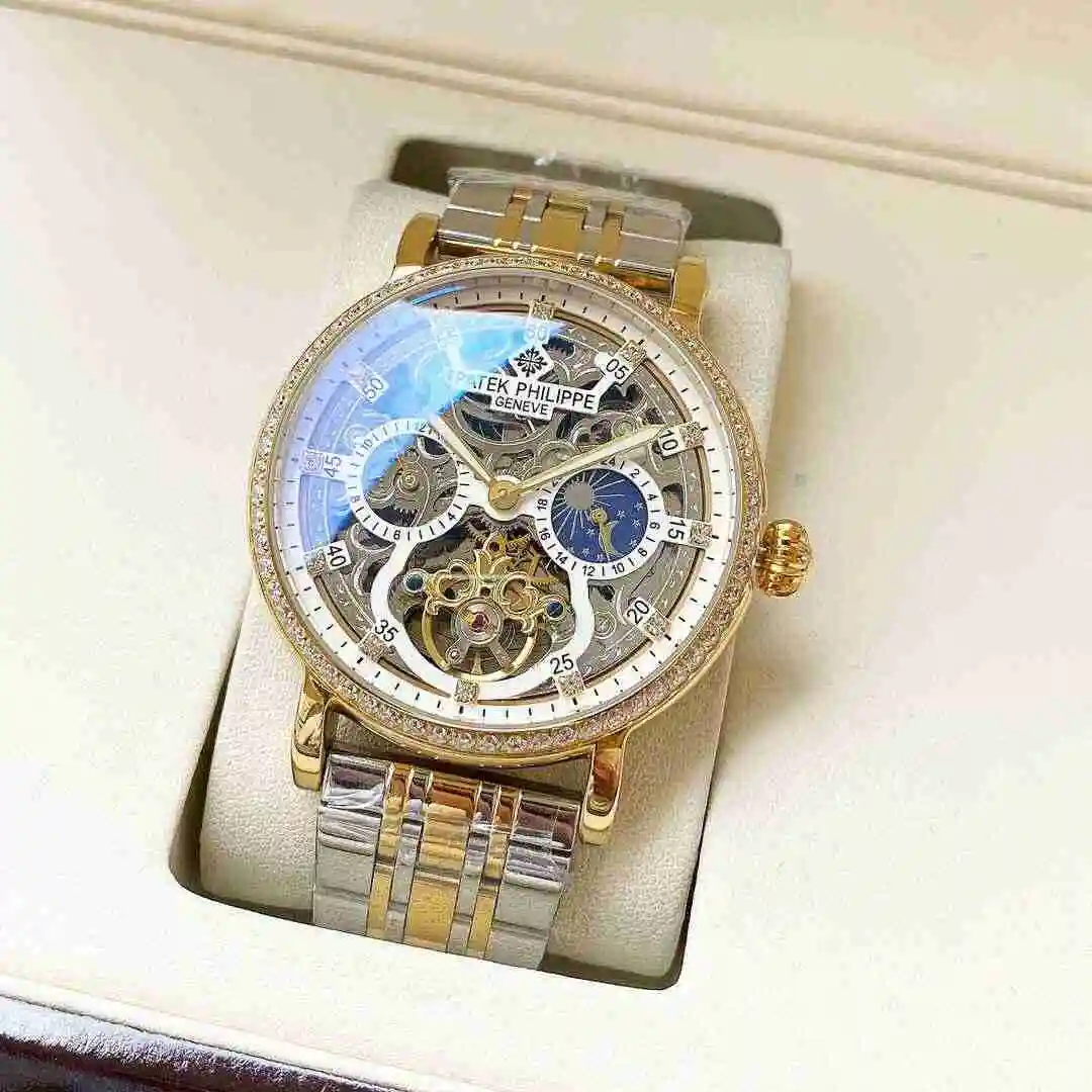 KK05250 (1).webp