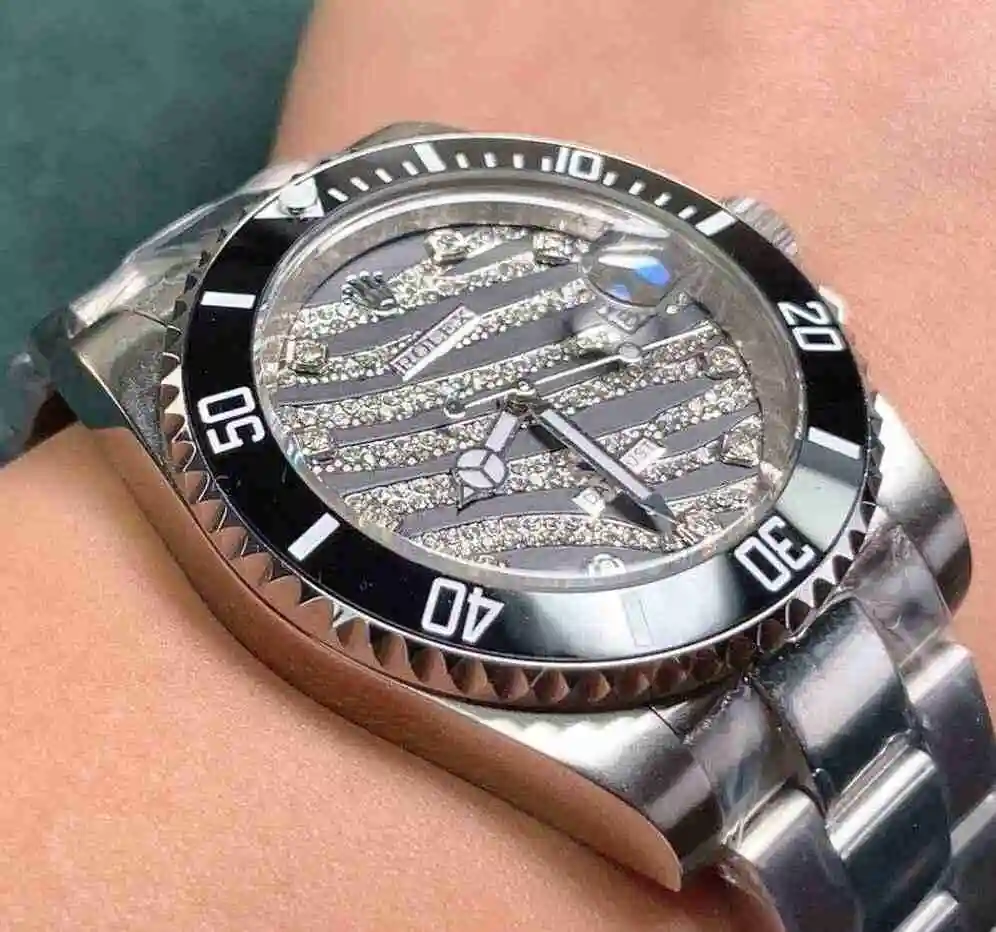 KK05250 (3).webp