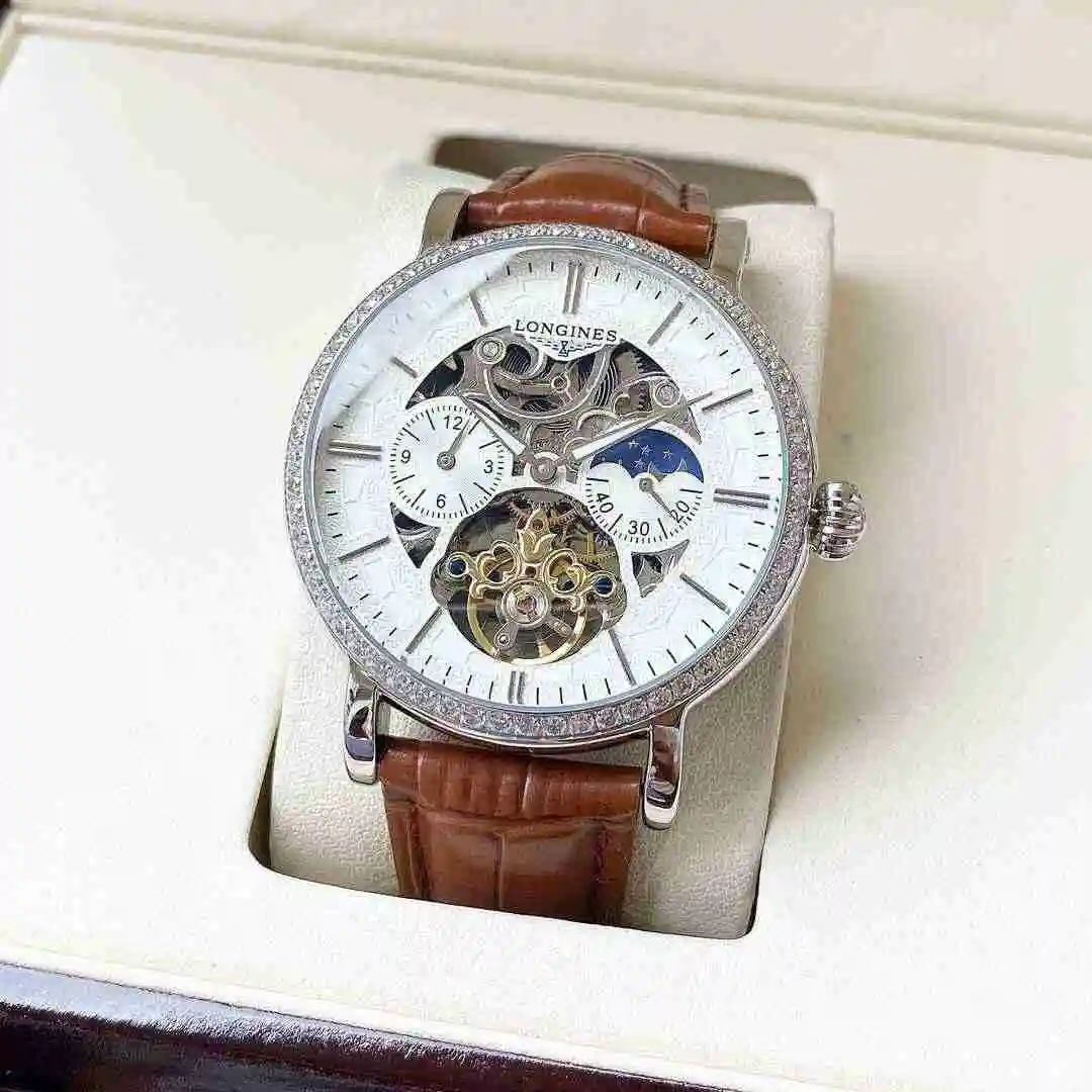 KK05250 (1).webp