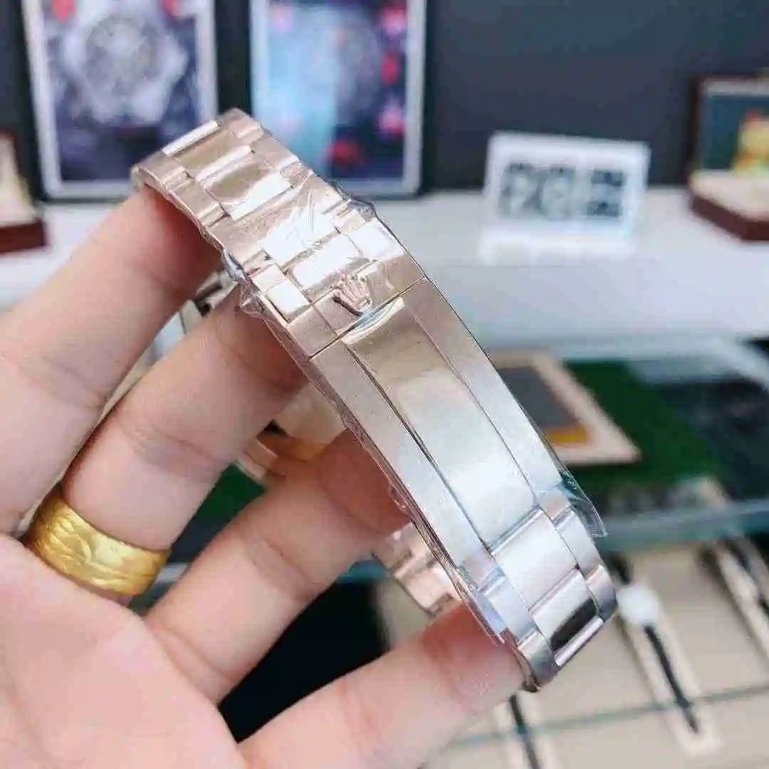 KJ004550 (3).webp