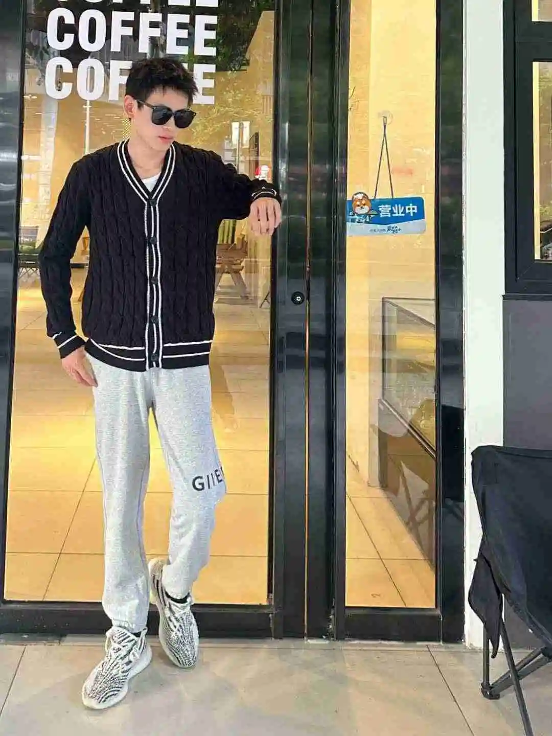 _MG_7146- (4).webp