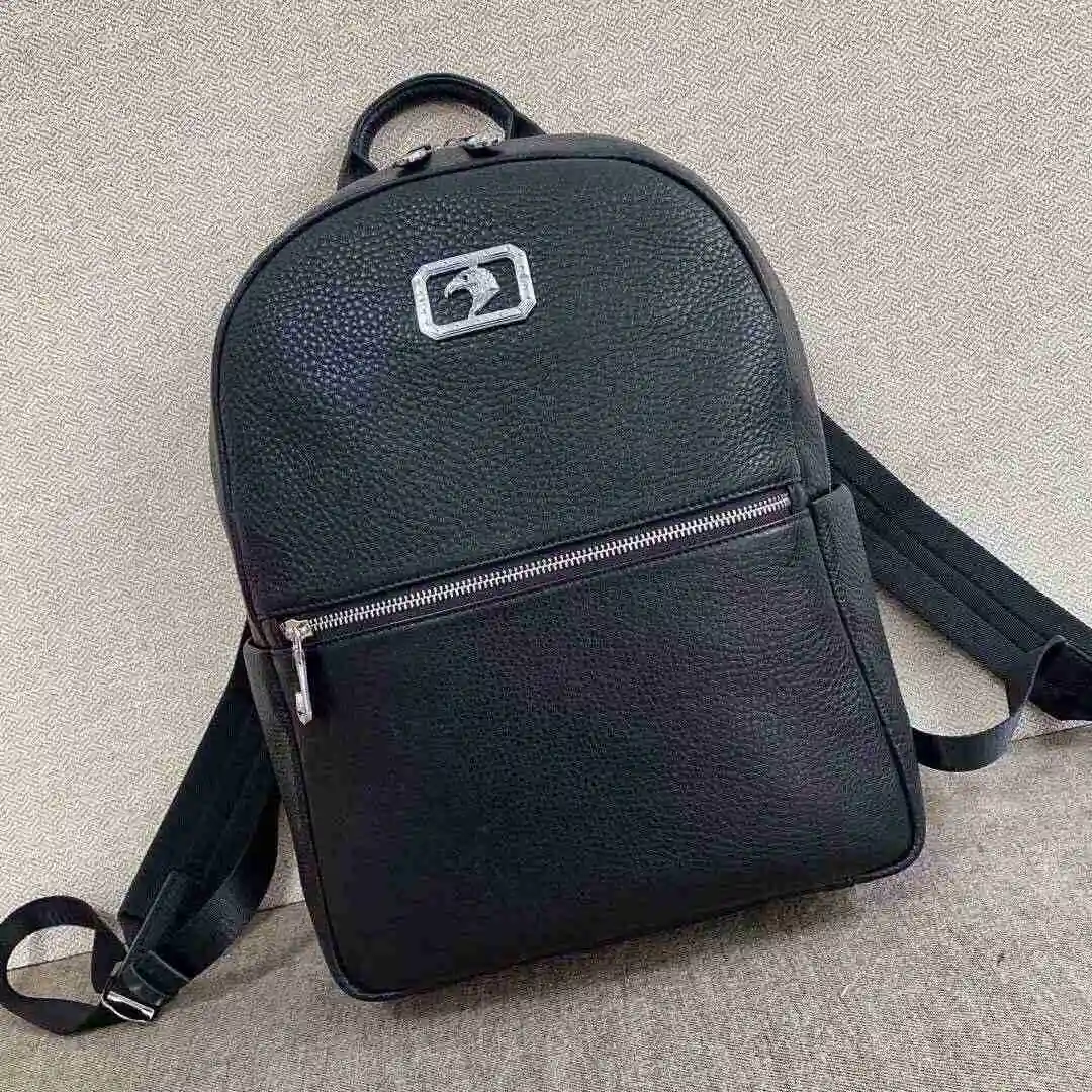 KK05250 (1).webp