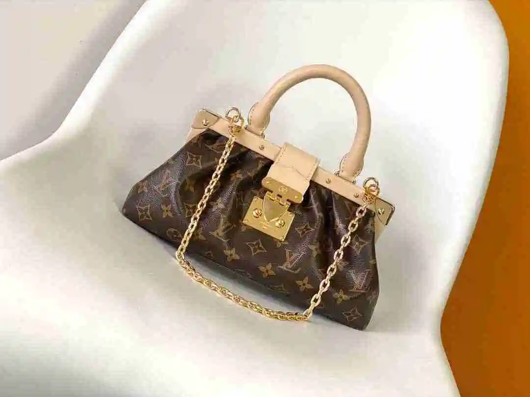 KK06850 (1).webp